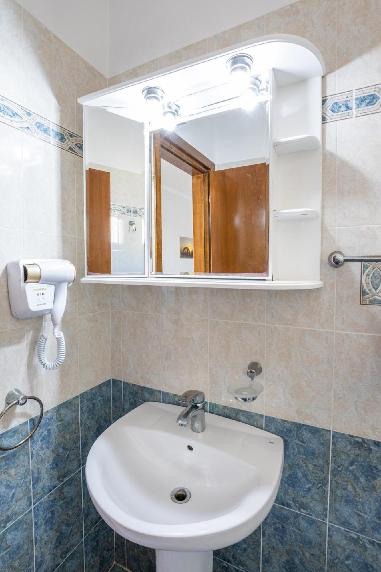 Dilina Studios Arkasa Habitación foto